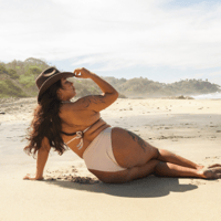 Image 2 of Lani Bottoms