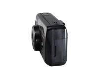 Image 2 of Canon Sure Shot Telemax