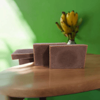 Image 4 of Banana Slim Bars