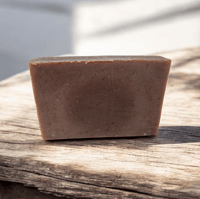 Image 5 of Banana Slim Bars