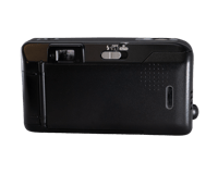 Image 3 of Canon Sure Shot Telemax