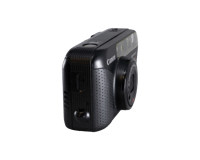 Image 5 of Canon Sure Shot Telemax