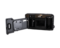 Image 4 of Canon Sure Shot Telemax