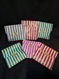 Mystery Bags - Earrings