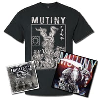 Heretic Mega Bundle