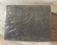 Image 3 of Galactica-melt & pour soap bar