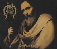 FAIDRA "six voices" LP