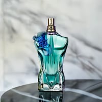 Image 3 of Jean Paul Gaultter Le Beau Flower Edition 