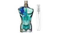 Image 4 of Jean Paul Gaultter Le Beau Flower Edition 