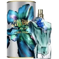 Image 2 of Jean Paul Gaultter Le Beau Flower Edition 