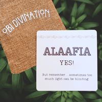 Image 5 of Obi Divination Flashcards