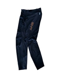Image 1 of  YOUTH MN8 pants ( Gold edition )