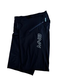 Image 1 of MN8 Contend shorts