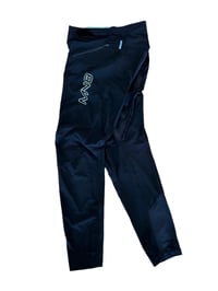 Image 1 of YOUTH MN8 pants