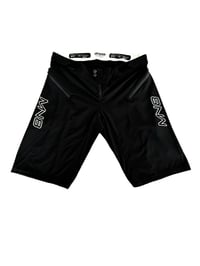 Image 2 of MN8 Contend shorts