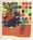 Image of Boog Risograph Print