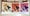 Image of Cat Mixing Cards Pack