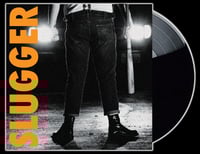 Image 2 of SLUGGER 'S/T' 10" MLP