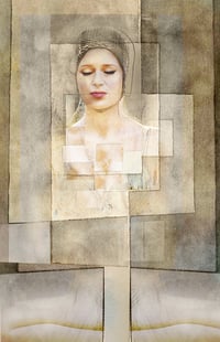 Image 1 of State of calm