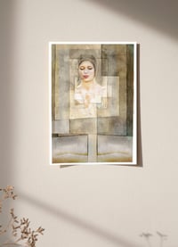 Image 2 of State of calm