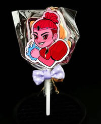 Image 2 of Lollipop Charm