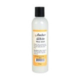 Image 2 of Scented Body Wash - 8 oz.