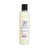 Image 1 of Scented Body Wash - 8 oz.