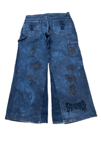 Image 3 of Shotgun Jeans