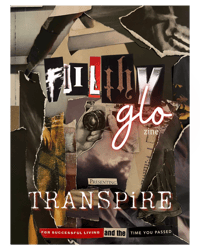 Image 1 of TRANSPiRE