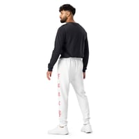 Image 1 of Yeah, I'm Fancy Men's Joggers