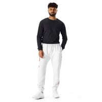 Image 2 of Yeah, I'm Fancy Men's Joggers