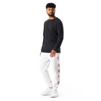 Image 3 of Yeah, I'm Fancy Men's Joggers