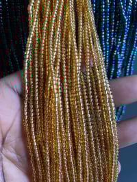 Image 4 of Solid Earth Tone 