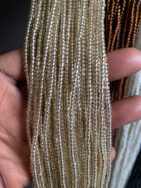 Image 6 of Solid Earth Tone 