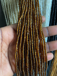 Image 5 of Solid Earth Tone 