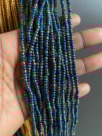 Image 7 of Solid Earth Tone 
