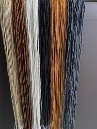Image 1 of Solid Earth Tone 