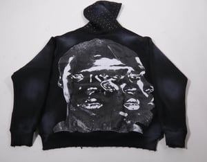 Image of LIFER "TRANSITIONS" SET