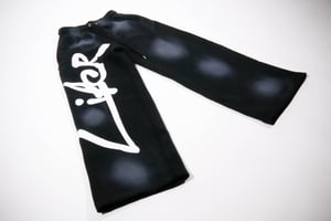 Image of LIFER "TRANSITIONS" SET