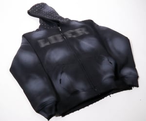 Image of LIFER "TRANSITIONS" SET