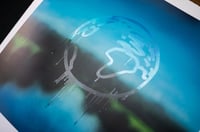 Image 4 of Jochen Mühlenbrink - 'WP The World' (Free Shipping Worldwide)