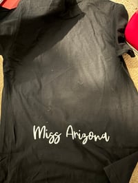 Image 2 of Custom Competition Tees