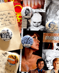 Image 6 of SIN PINS [Packs]