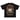 The Lucky Cat Super Heavy Oversized Tee