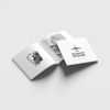 Airplane Mode Zine