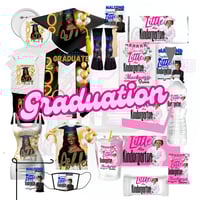 Image 1 of Graduation