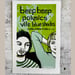 Image of BEEP BEEP POSTER