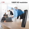 Full HD 1080P Mini Body Camera Wearable Body Pen Cam Digital Small Sport DV Micro Camcorder Portable