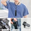 Full HD 1080P Mini Body Camera Wearable Body Pen Cam Digital Small Sport DV Micro Camcorder Portable