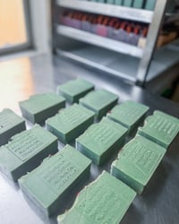 Image 2 of Italian Getaway Spring Collection Soaps